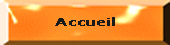 Accueil